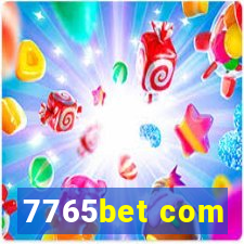 7765bet com